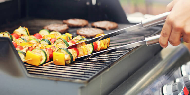 Burbank Fireplace & BBQ