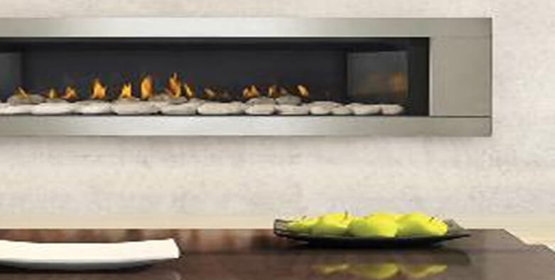 Burbank Fireplace & BBQ