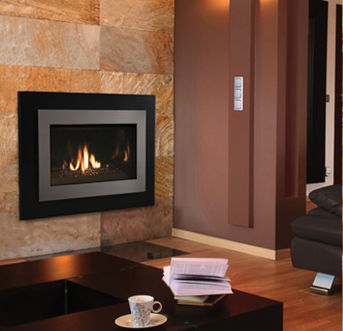 Burbank Fireplace & BBQ