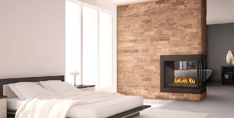 Burbank Fireplace & BBQ