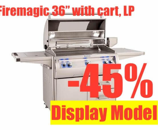 Firemagic
