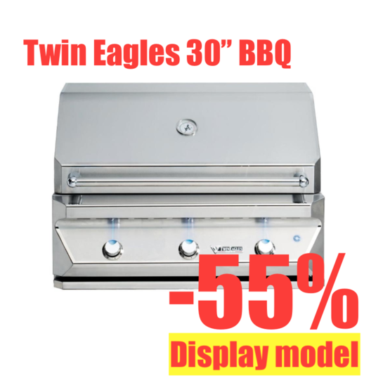 Fireplace Store Burbank Fireplace and BBQ Los Angeles