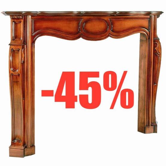 mantels